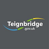 Teignbridge District Council